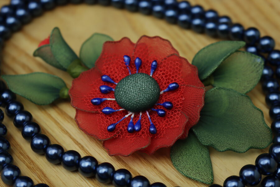 Rotas un piespraudes