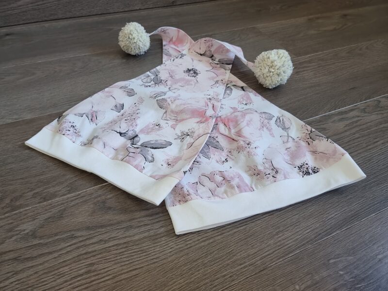 Mices jaunlaulāto guldināšanai, Nr.9