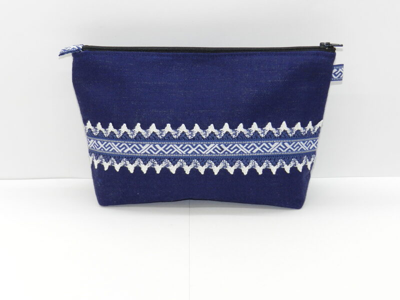 Lina kosmētikas maciņš Nr.9