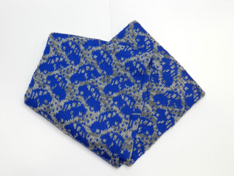 Apaļšalle, Mašīnas