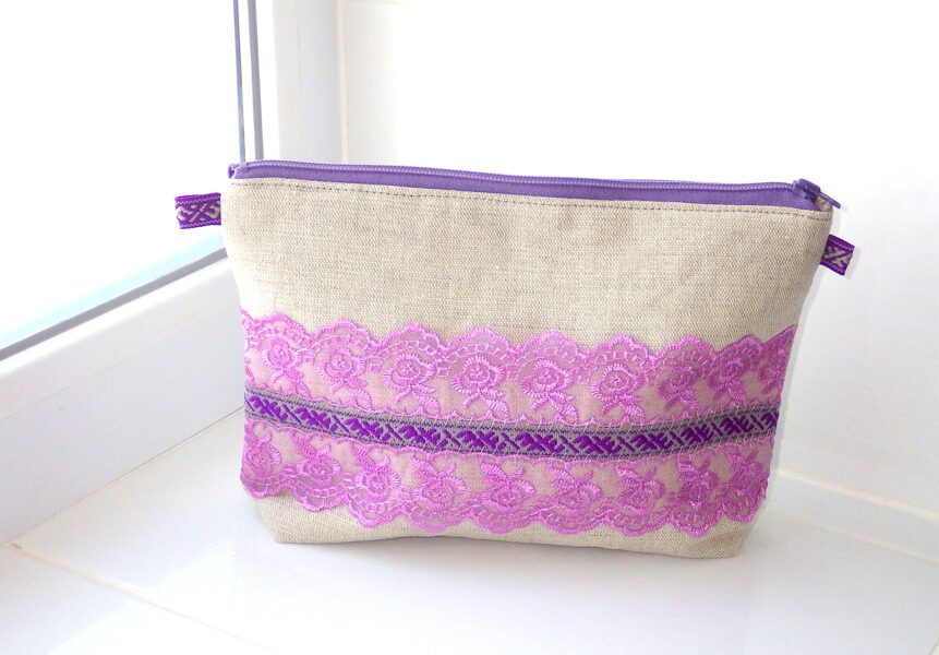 LINA KOSM.MACIŅŠ nR 20