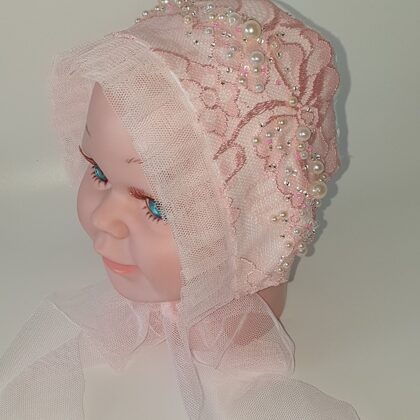 mazulītei fotosesijām