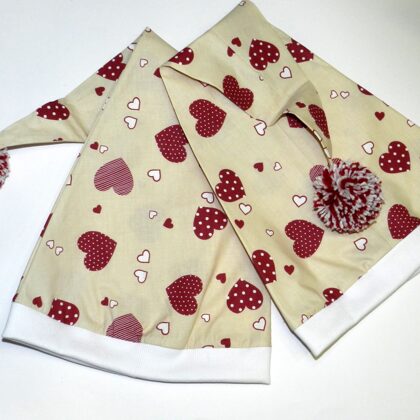 mices guldināšanai